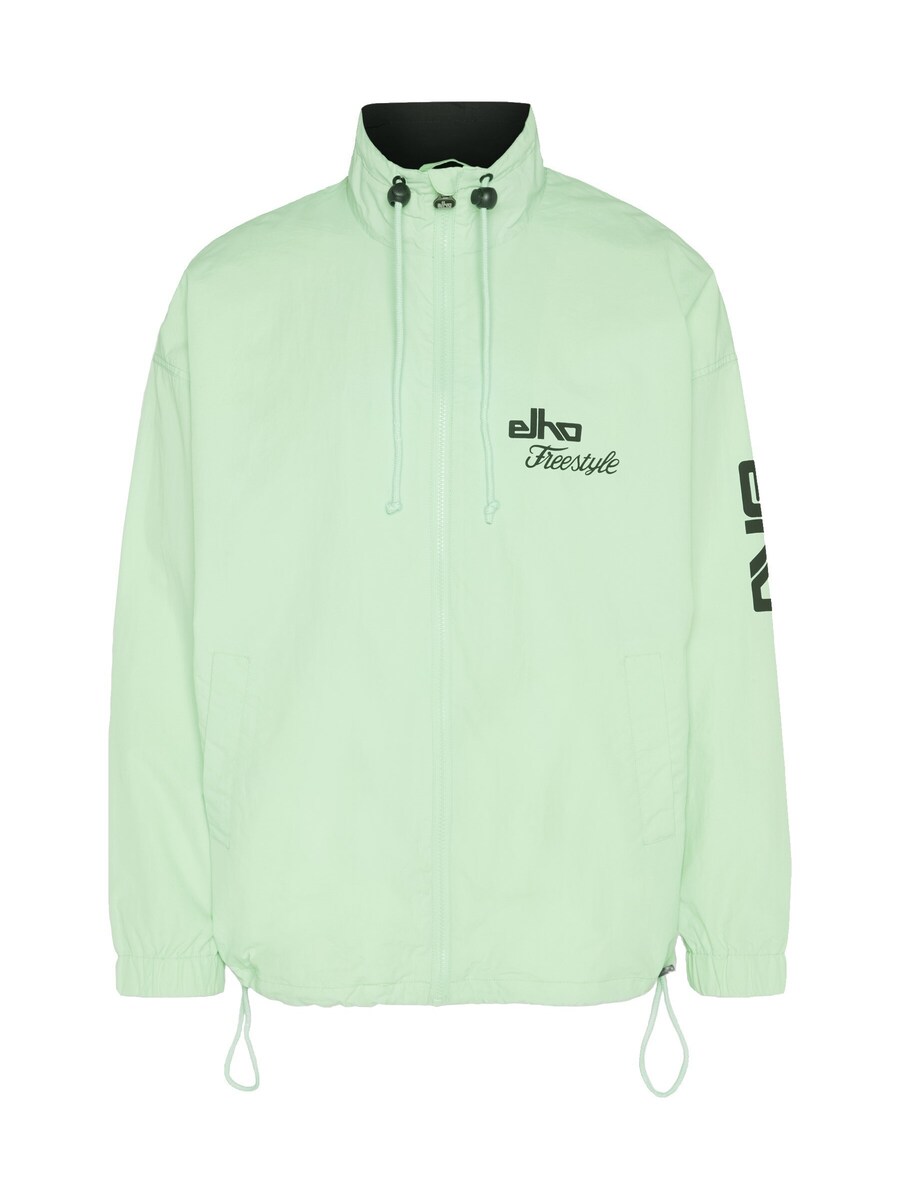 Спортивная куртка elho Samos 89, мятный
Спортивная куртка elho Samos 89, мятный