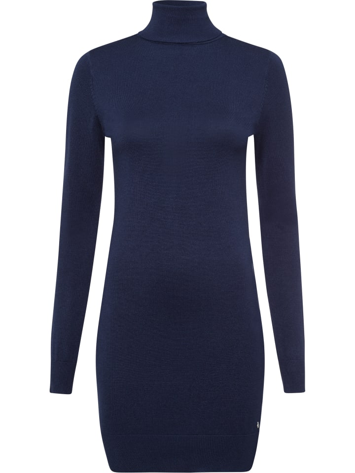 Короткое платье AJC
Короткое платье AJC