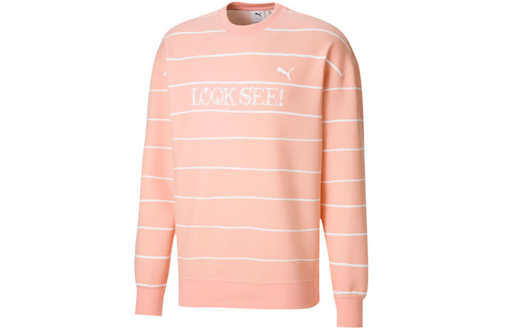 Мужская толстовка Puma, цвет Apricot red
Мужская толстовка Puma, цвет Apricot red