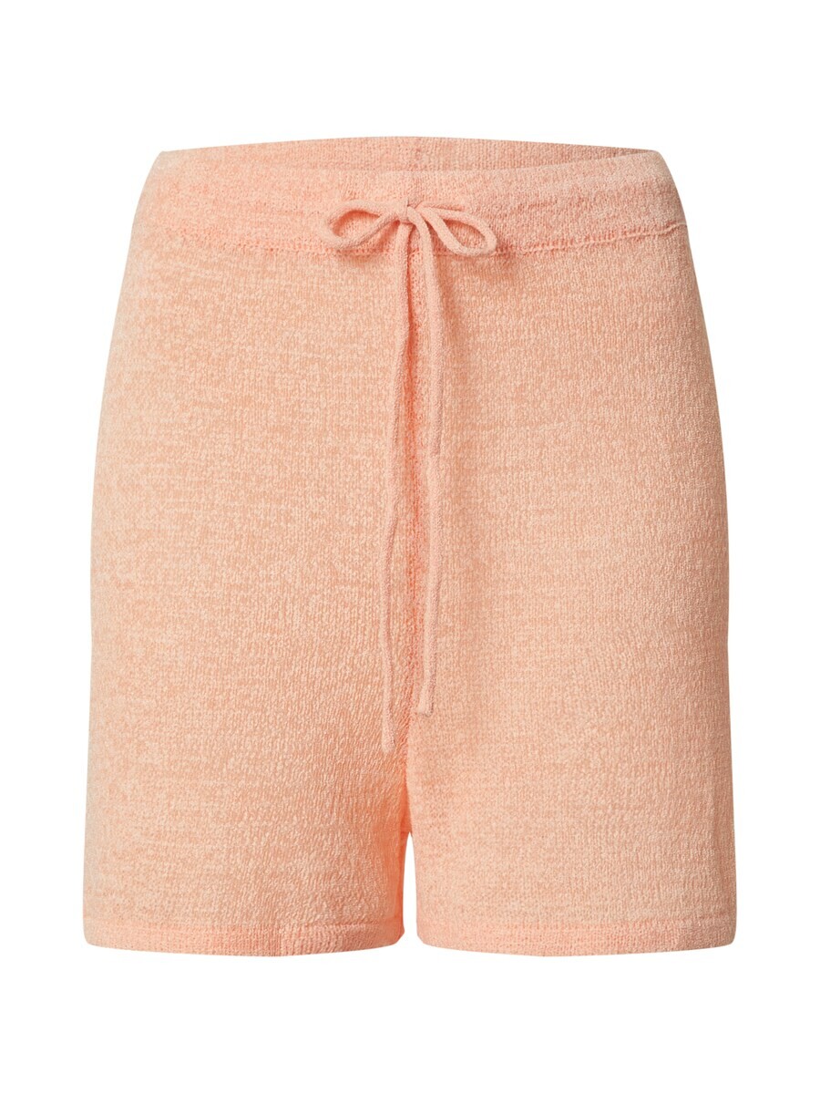 Шорты Cotton On THE MATCH ME, цвет Peach
Шорты Cotton On THE MATCH ME, цвет Peach