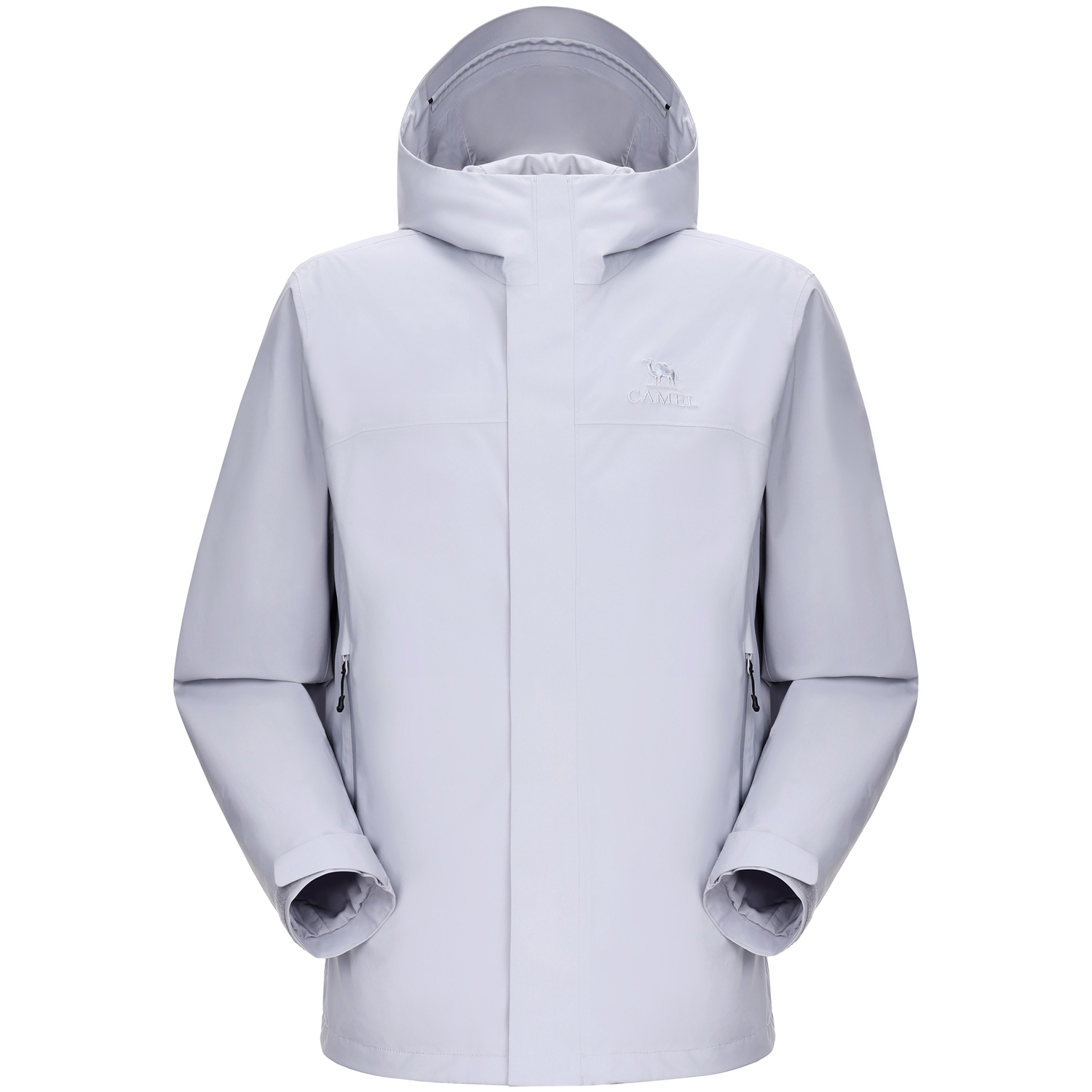 Ветровка мужская Waterproof, Windproof, Abrasion Resistant, Thermal, Cold Resistant CAMEL, snow mist серый
Ветровка мужская Waterproof, Windproof, Abrasion Resistant, Thermal, Cold Resistant CAMEL, snow mist серый