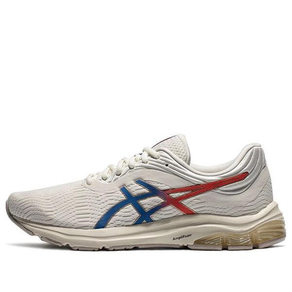 Кроссовки Gel Pulse 11 Asics, белый
Кроссовки Gel Pulse 11 Asics, белый