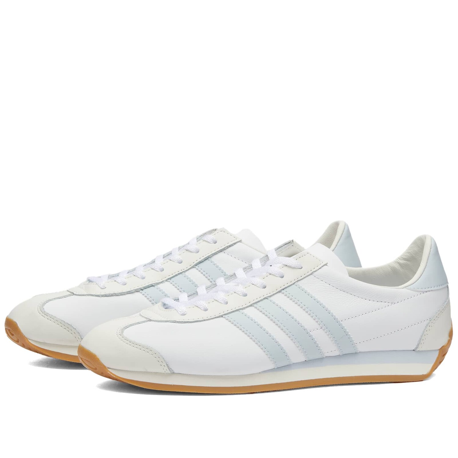 Кроссовки Adidas Country Og, цвет Ftwr White, Halo Blue & Cloudцвет Ftwr White, цвет Ftwr White, Halo Blue & CloudHalo Blue & Cloud, Серый, Кроссовки Adidas Country Og, цвет Ftwr White, Halo Blue & Cloudцвет Ftwr White, цвет Ftwr White, Halo Blue & CloudH
Кроссовки Adidas Country Og, цвет Ftwr White, Halo Blue & Cloudцвет Ftwr White, цвет Ftwr White, Halo Blue & CloudHalo Blue & Cloud, Серый, Кроссовки Adidas Country Og, цвет Ftwr White, Halo Blue & Cloudцвет Ftwr White, цвет Ftwr White, Halo Blue & CloudH