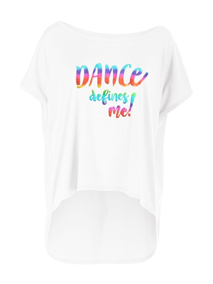 Функциональная рубашка Winshape, цвет vanilla
Функциональная рубашка Winshape, цвет vanilla