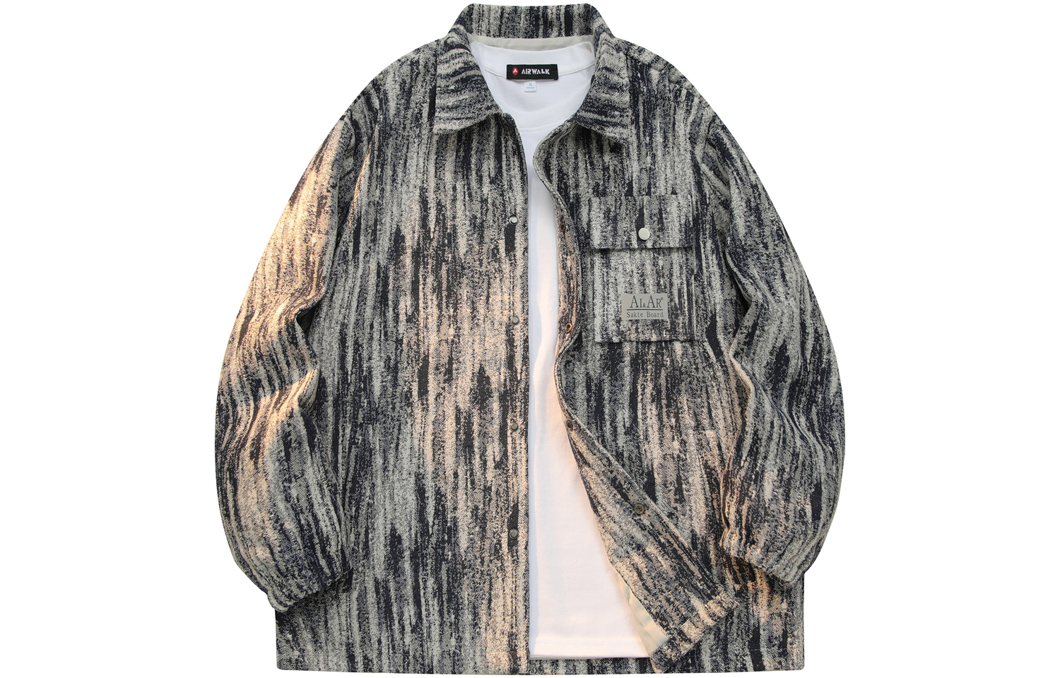 Светоотражающая куртка Unisex с логотипом Airwalk, синяя пуховая куртка (в комплекте термофутболка из мериносовой шерсти), Синий, Светоотражающая куртка Unisex с логотипом Airwalk, синяя пуховая куртка (в комплекте термофутболка из мериносовой шерсти)
Светоотражающая куртка Unisex с логотипом Airwalk, синяя пуховая куртка (в комплекте термофутболка из мериносовой шерсти), Синий, Светоотражающая куртка Unisex с логотипом Airwalk, синяя пуховая куртка (в комплекте термофутболка из мериносовой шерсти)