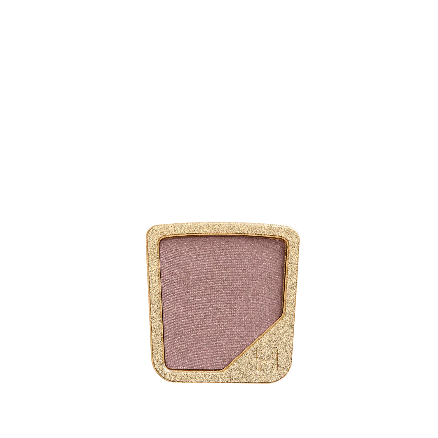 Сменный блок теней Hourglass Curator Eyeshadow Refill, Key
Сменный блок теней Hourglass Curator Eyeshadow Refill, Key