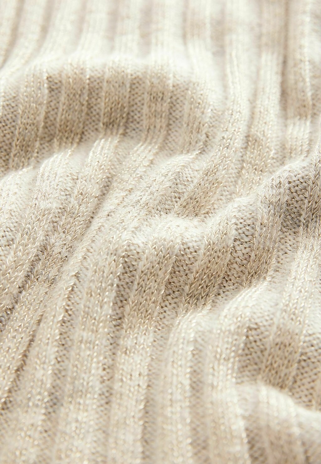 Платье-футляр Next, золотой
Платье-футляр Next, золотой