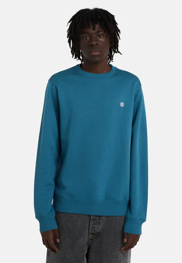 Толстовка с вышивкой в виде иконки Element, Mottled Dark Blue, Синий, Толстовка с вышивкой в виде иконки Element, Mottled Dark Blue
Толстовка с вышивкой в виде иконки Element, Mottled Dark Blue, Синий, Толстовка с вышивкой в виде иконки Element, Mottled Dark Blue