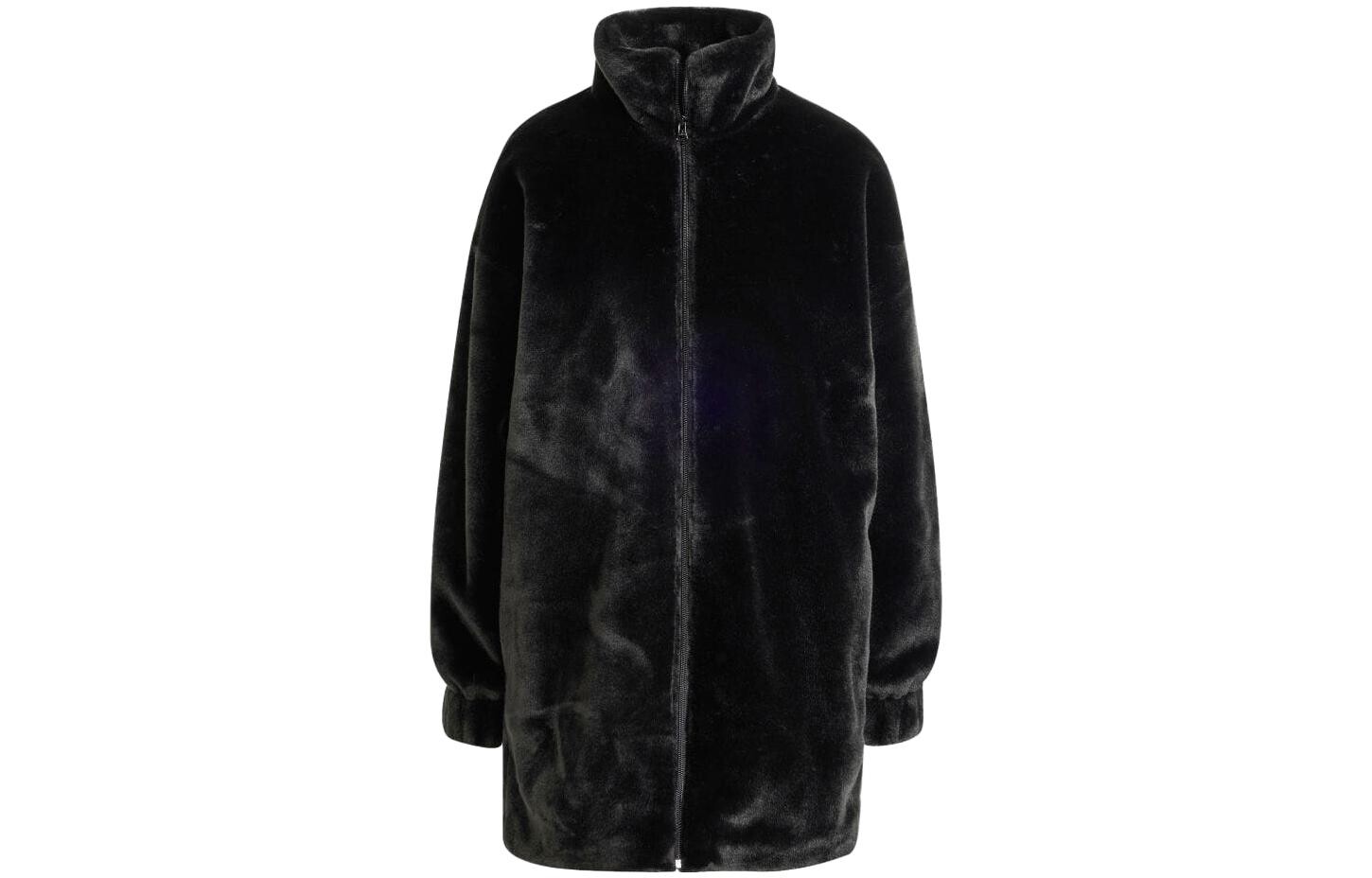 Куртка женская Adidas Originals
Куртка женская Adidas Originals