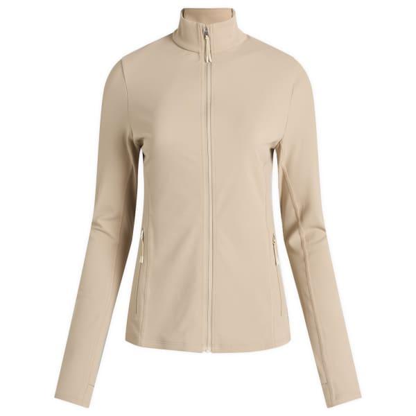 Куртка Studio от On, desert
Куртка Studio от On, desert