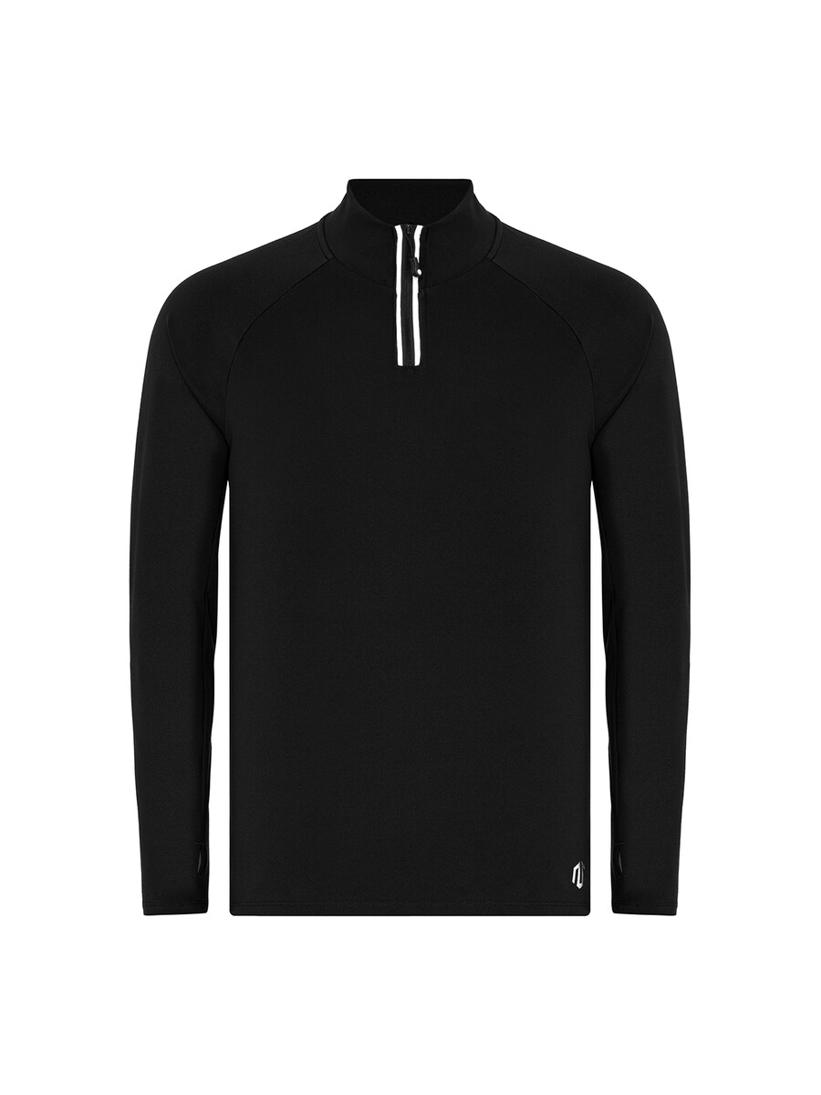 Рубашка для выступлений MOROTAI TRAINING DRY, черный
Рубашка для выступлений MOROTAI TRAINING DRY, черный