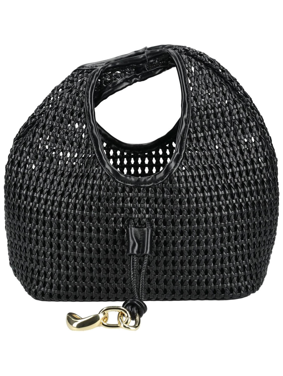 Dolce Vita Сумка в черном цвете
Dolce Vita Сумка в черном цвете