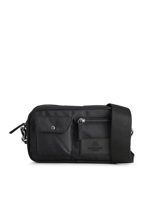 Рюкзак Markberg, черный
Рюкзак Markberg, черный