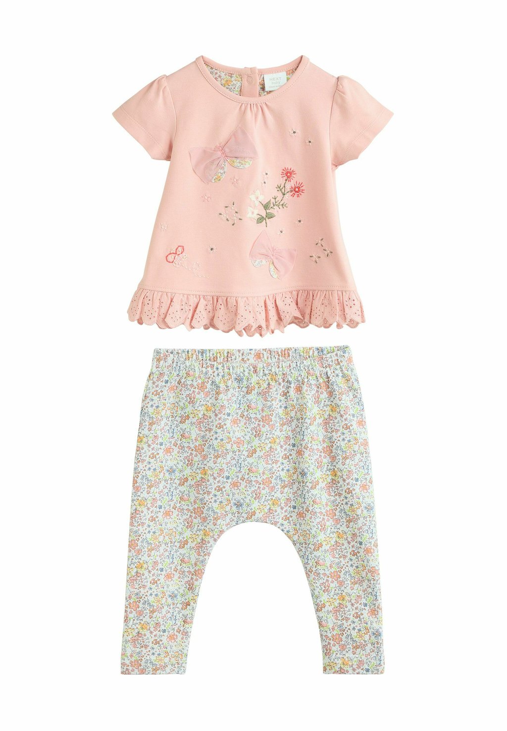 Футболка с принтом REGULAR FIT Next, фуксия
Футболка с принтом REGULAR FIT Next, фуксия