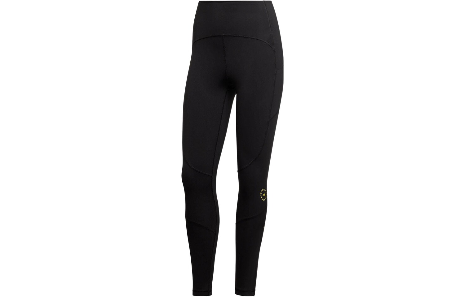 Stella Mccartney X Спортивные штаны женские черные Adidas
Stella Mccartney X Спортивные штаны женские черные Adidas