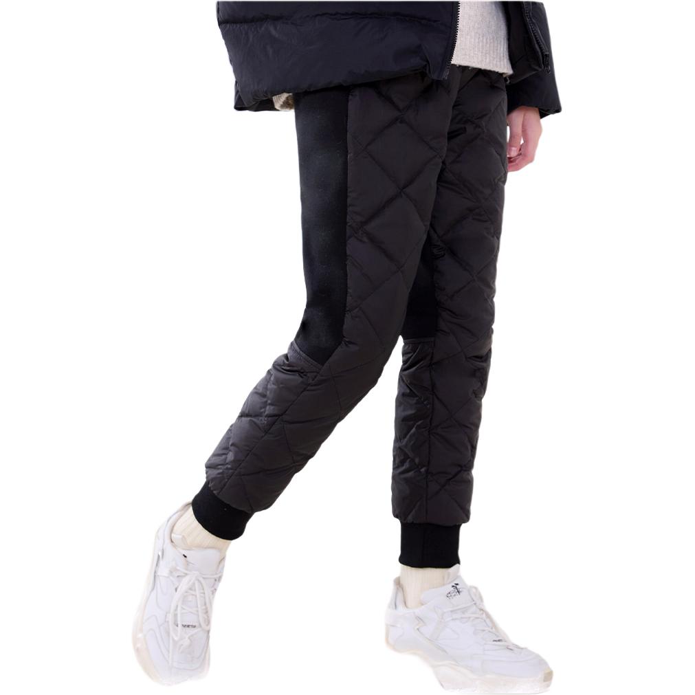 Школьные брюки Disney, черный
Школьные брюки Disney, черный