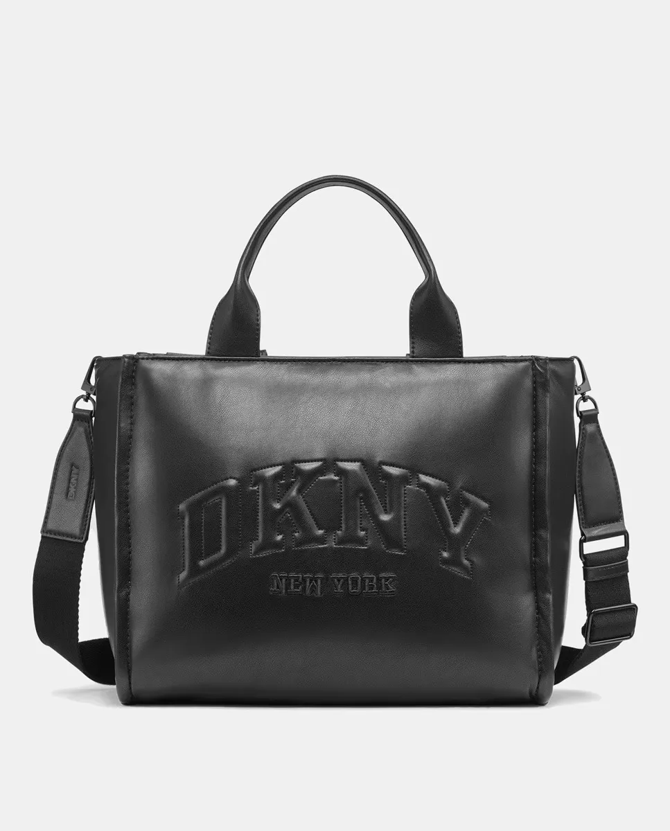Большая сумка-тоут HADLEE DKNY, чёрный, Черный, Большая сумка-тоут HADLEE DKNY, чёрный
Большая сумка-тоут HADLEE DKNY, чёрный, Черный, Большая сумка-тоут HADLEE DKNY, чёрный