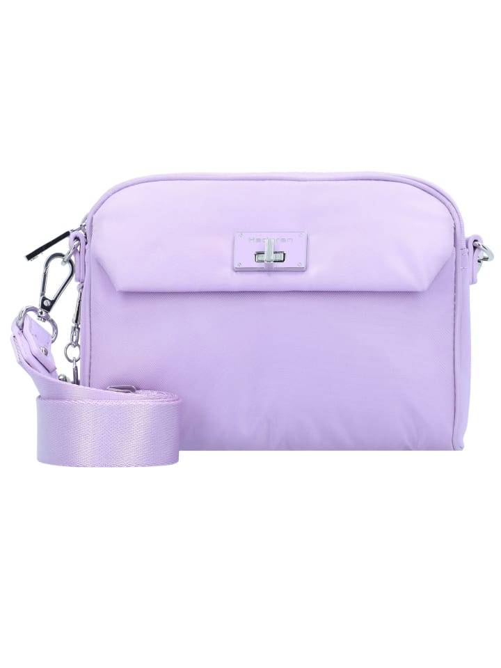 Сумка через плечо Hedgren
Сумка через плечо Hedgren