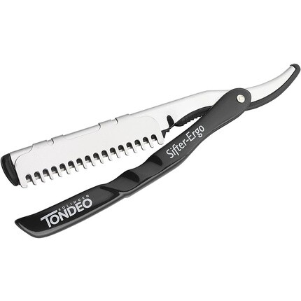 Сито Эрго, Tondeo
Сито Эрго, Tondeo