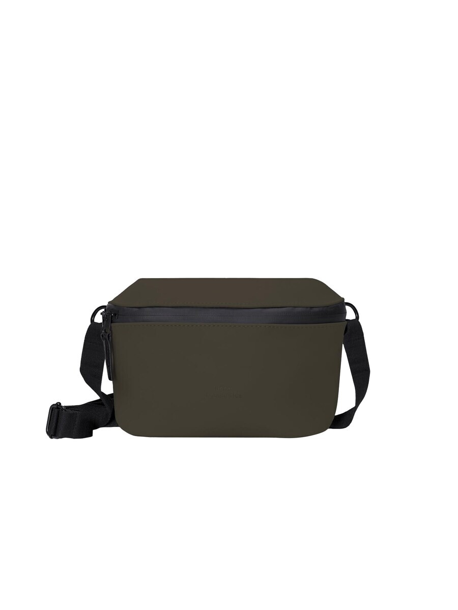 Сумка через плечо Ucon Acrobatics Crossbody Bag, оливковый, Зеленый, Сумка через плечо Ucon Acrobatics Crossbody Bag, оливковый
Сумка через плечо Ucon Acrobatics Crossbody Bag, оливковый, Зеленый, Сумка через плечо Ucon Acrobatics Crossbody Bag, оливковый