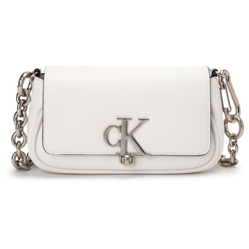 Женская сумка через плечо Calvin Klein, White, Белый, Женская сумка через плечо Calvin Klein, White
Женская сумка через плечо Calvin Klein, White, Белый, Женская сумка через плечо Calvin Klein, White