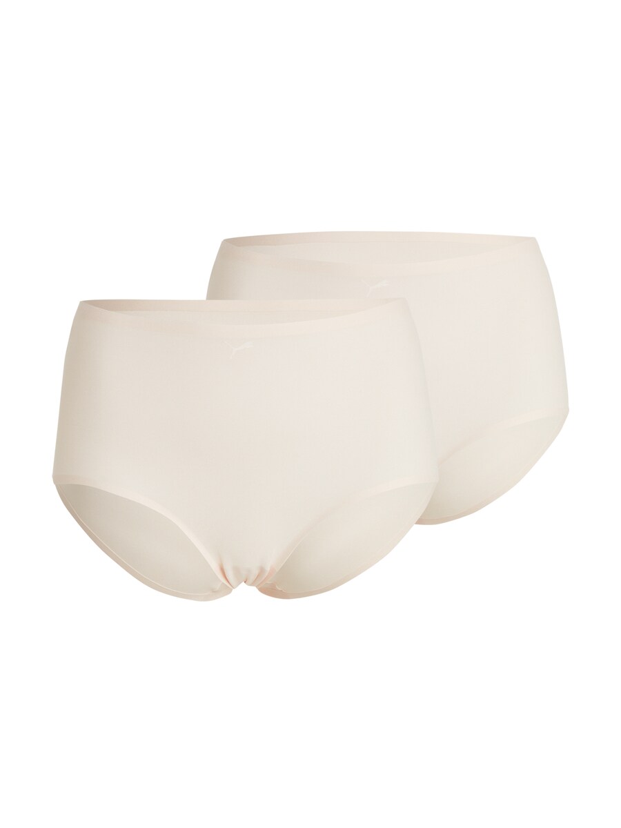 Бой-шорты PUMA, пастельно-розовый
Бой-шорты PUMA, пастельно-розовый