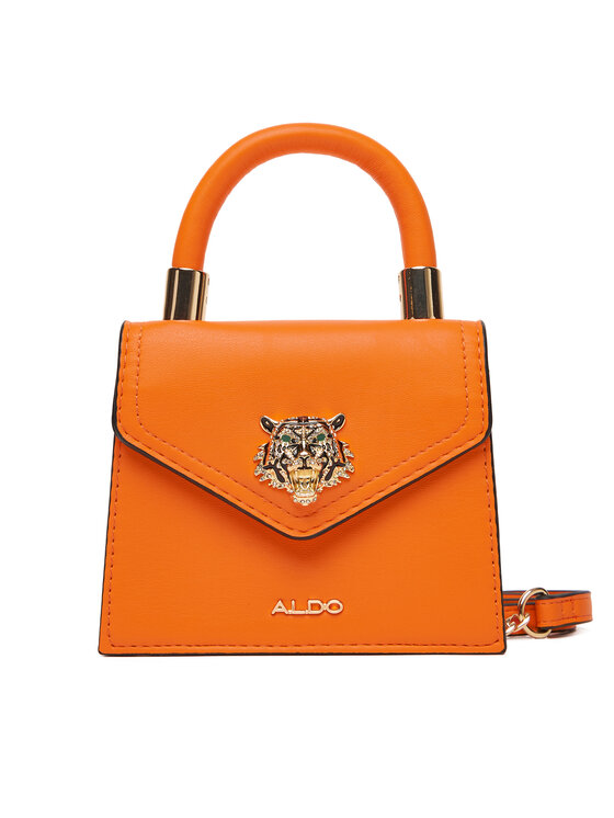 Сумочка Erogdish 14029178 Aldo, оранжевый
Сумочка Erogdish 14029178 Aldo, оранжевый