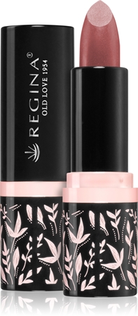 Жемчужная помада Regina OLD LOVE 1954, 31 Margaret 3,3 g
Жемчужная помада Regina OLD LOVE 1954, 31 Margaret 3,3 g