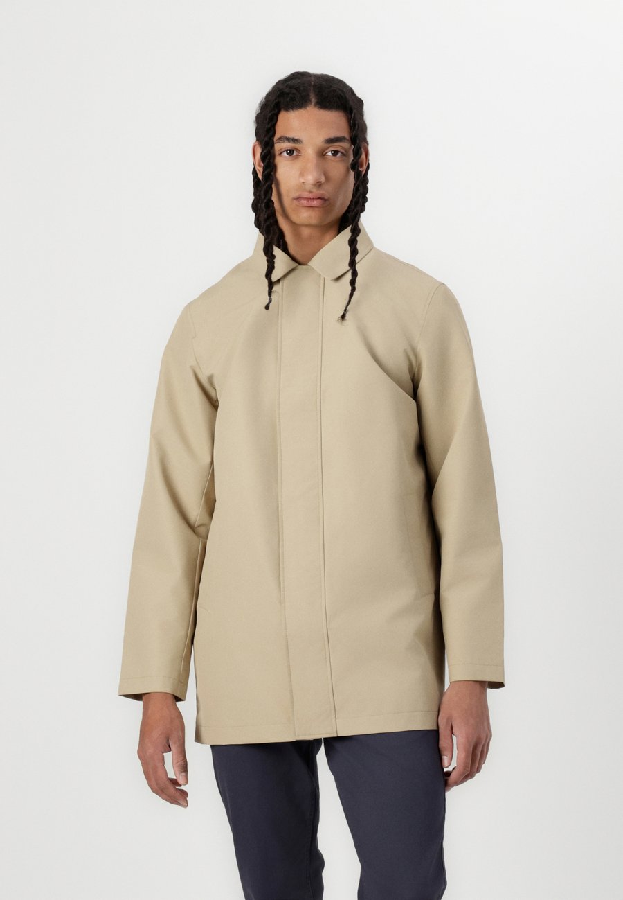 Пальто Only & Sons ONSHALL , Twill/Beige
Пальто Only & Sons ONSHALL , Twill/Beige
