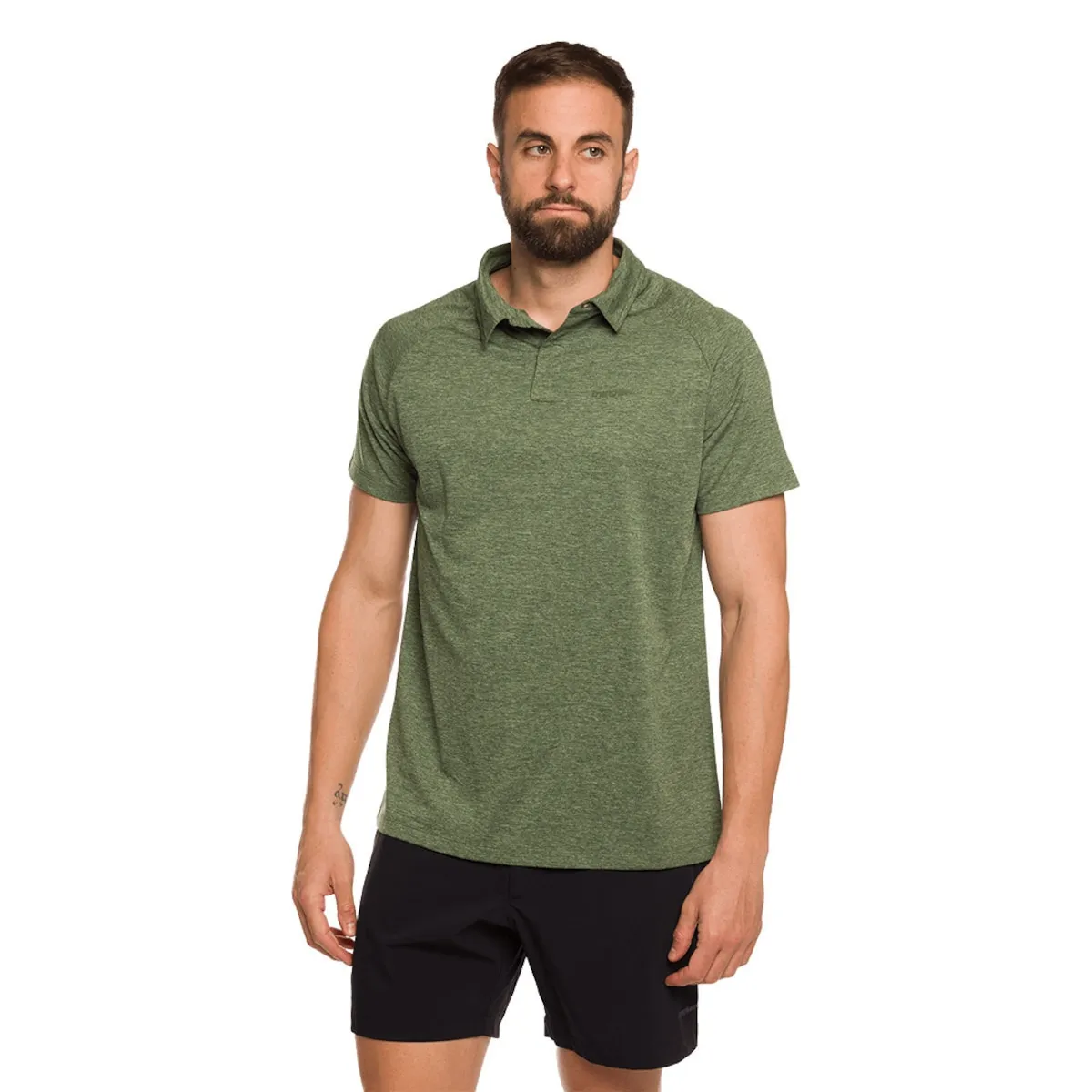 Мужская поло Gordon Trangoworld, бежевый
Мужская поло Gordon Trangoworld, бежевый