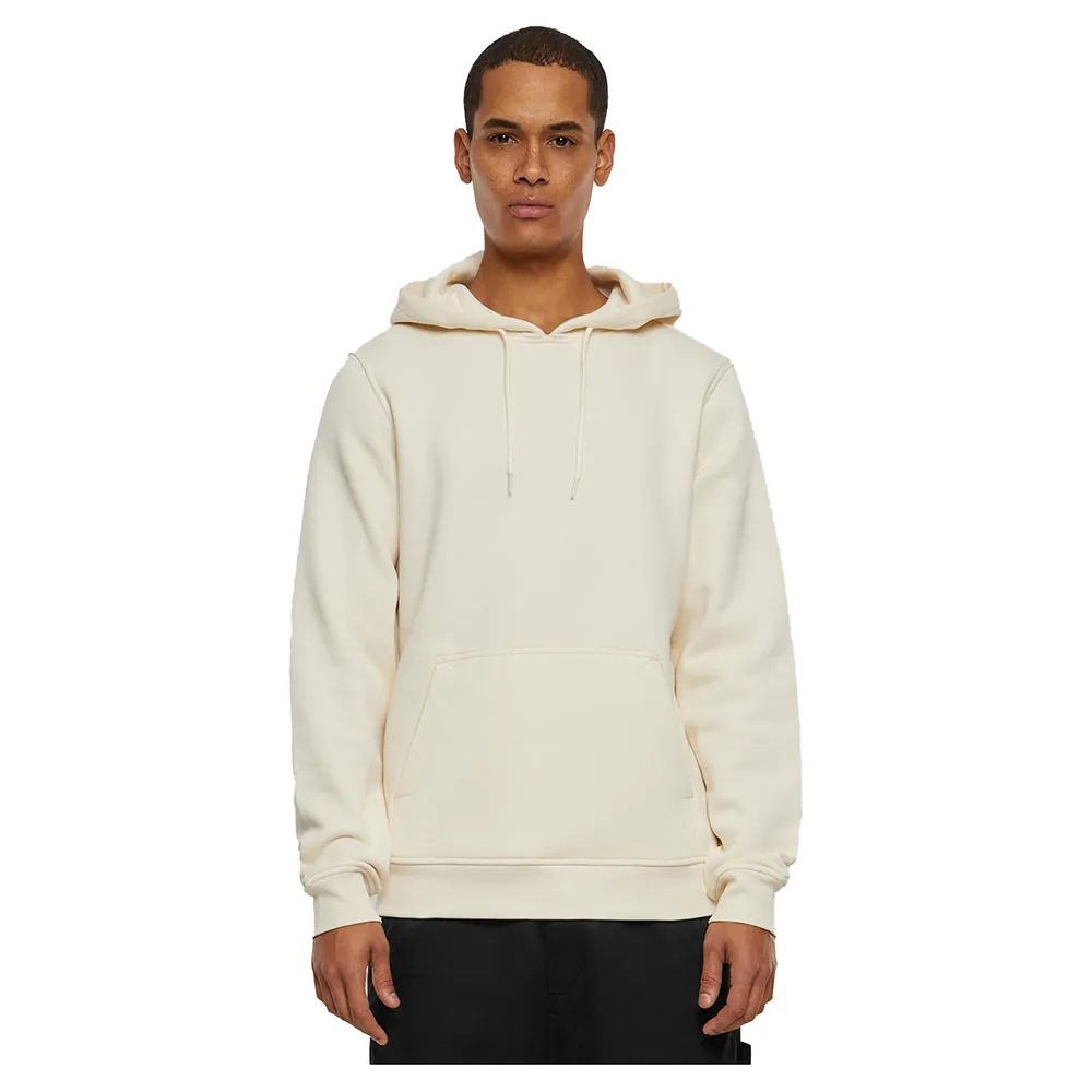 Худи Build Your Brand Heavy, бежевый
Худи Build Your Brand Heavy, бежевый