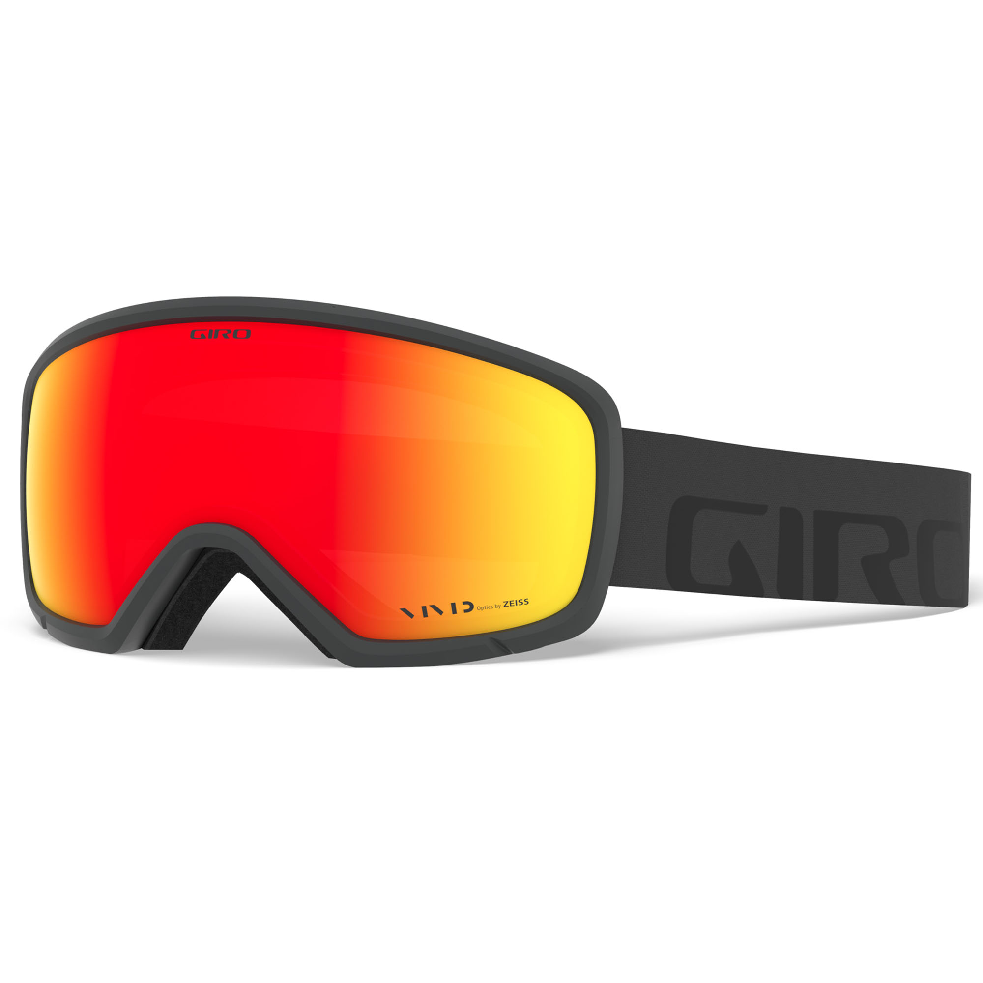 Горнолыжные очки Ringo Giro, Grey Wordmark/Vivid Ember
Горнолыжные очки Ringo Giro, Grey Wordmark/Vivid Ember