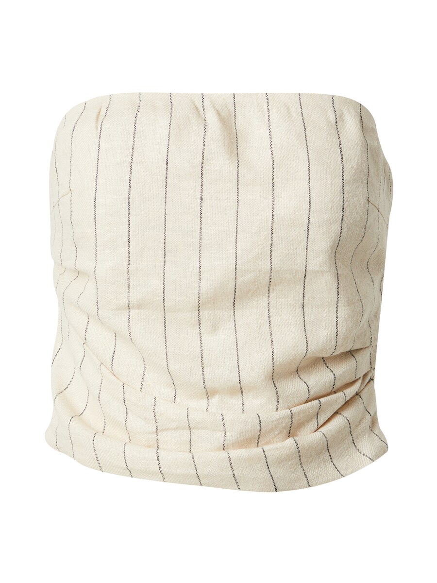 Топ EDITED Mooni, бежевый
Топ EDITED Mooni, бежевый