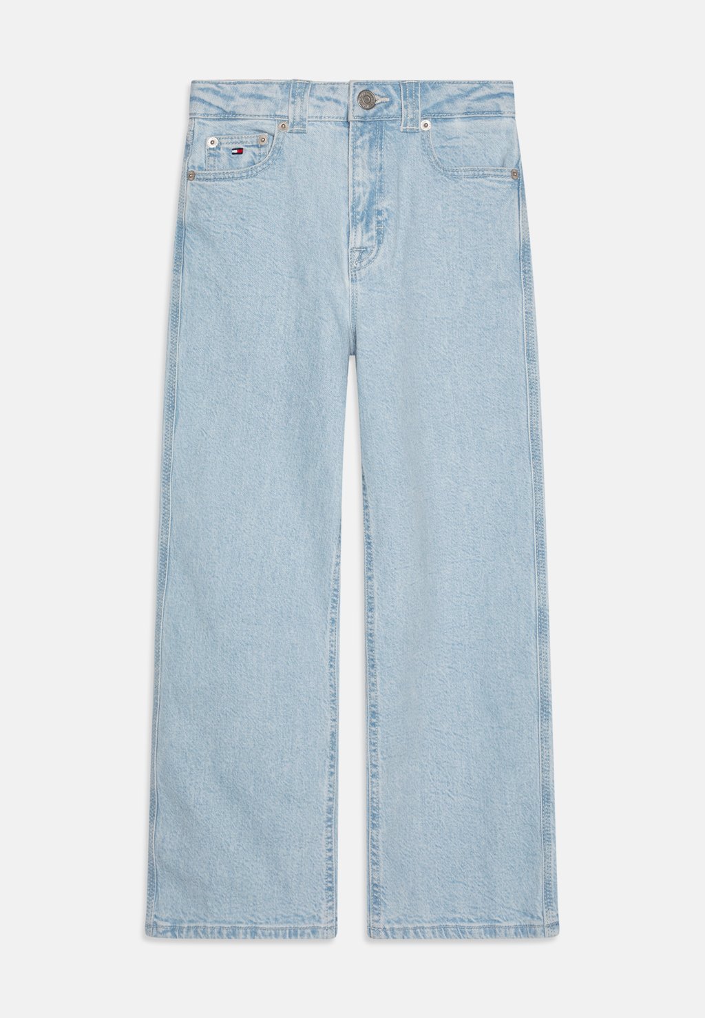 Джинсы MABEL Tommy Hilfiger, цвет Bleachclean
Джинсы MABEL Tommy Hilfiger, цвет Bleachclean