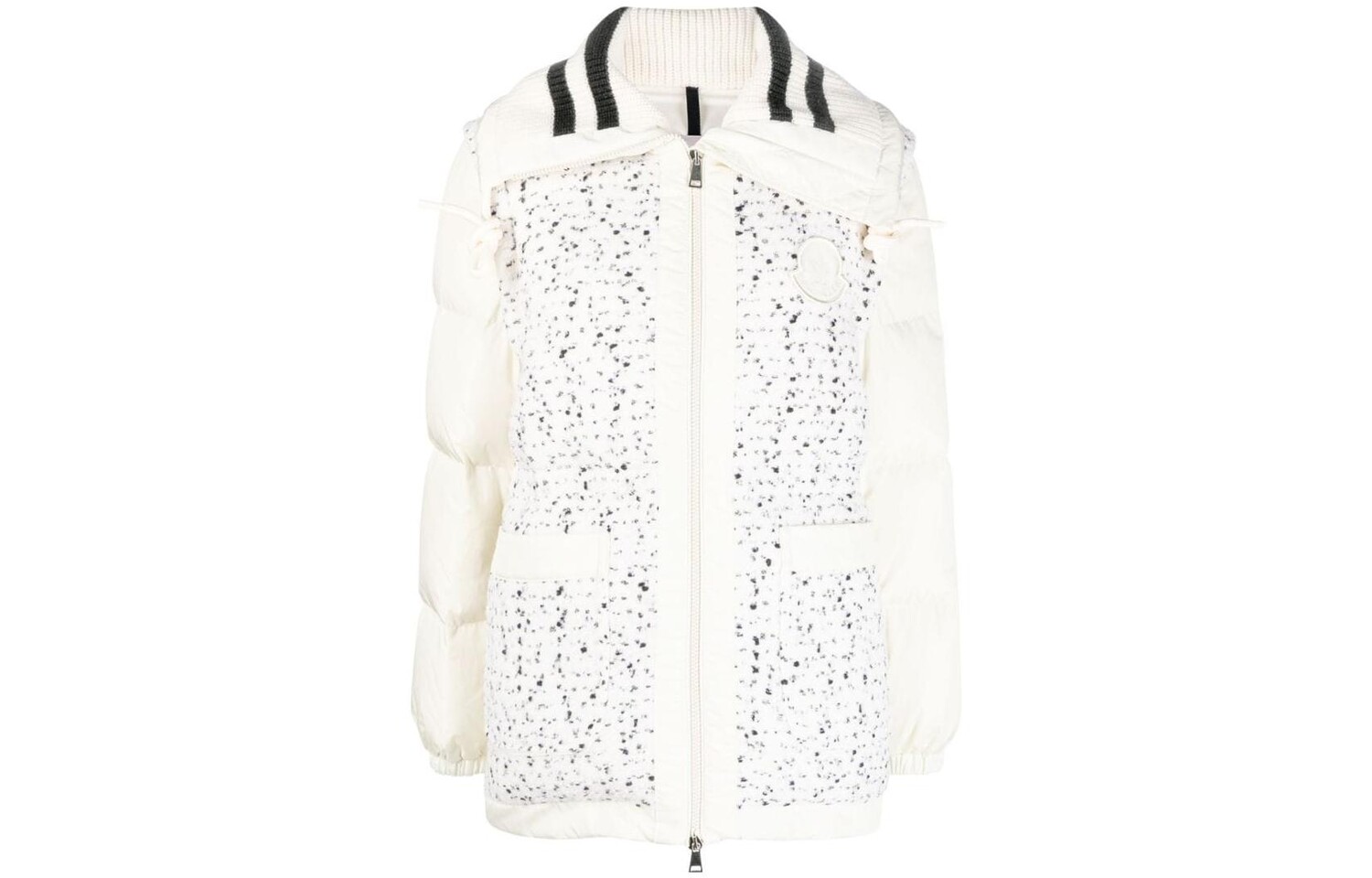 Куртка женская белый Moncler
Куртка женская белый Moncler