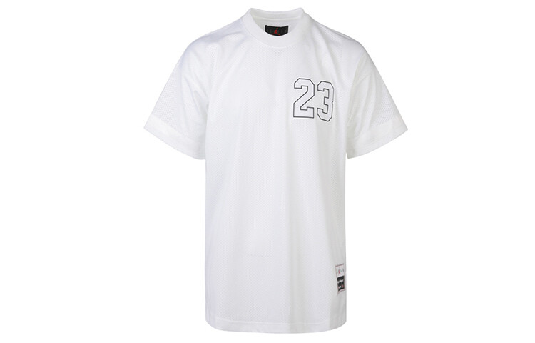 Футболка Flight Мужская Jordan
Футболка Flight Мужская Jordan