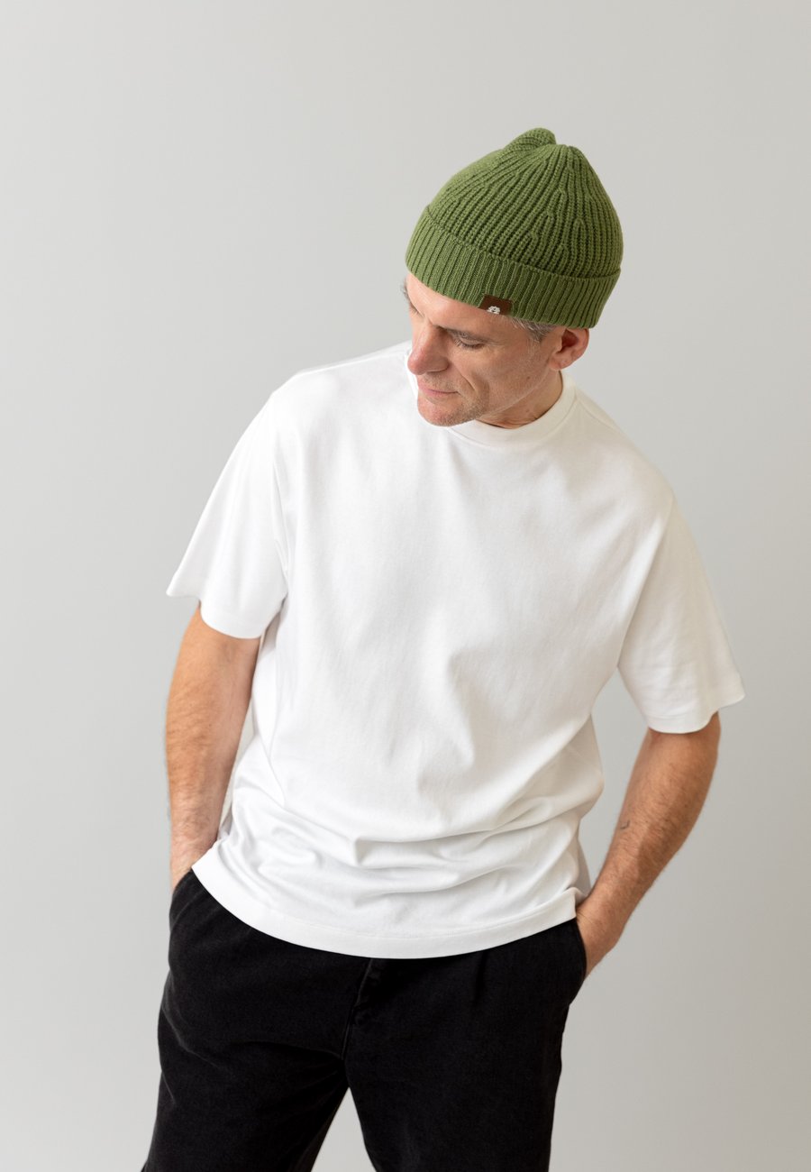 Футболка Mos Mosh Gallery DARREN, White, Белый, Футболка Mos Mosh Gallery DARREN, White
Футболка Mos Mosh Gallery DARREN, White, Белый, Футболка Mos Mosh Gallery DARREN, White