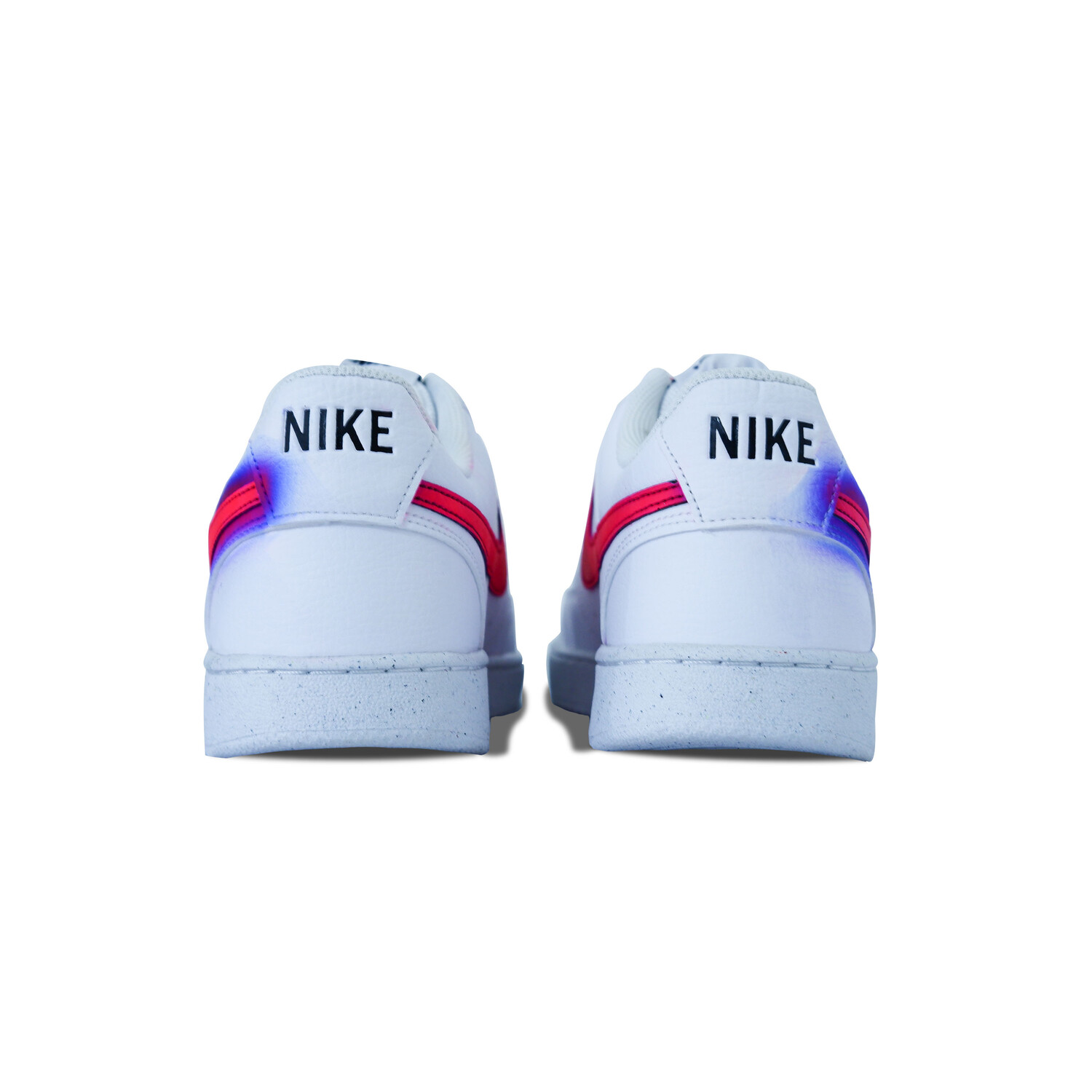 Обувь для скейтборда Court Vision 1 Men Low-Top, мужские кроссовки, White/Red Nike
Обувь для скейтборда Court Vision 1 Men Low-Top, мужские кроссовки, White/Red Nike