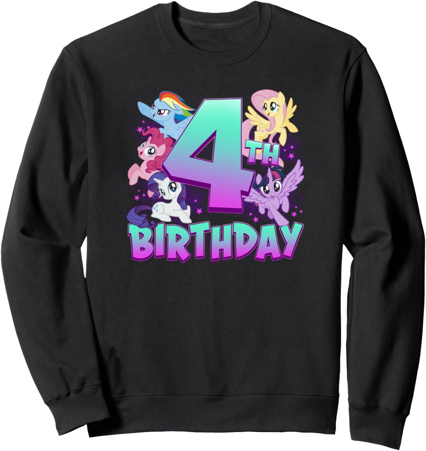 Толстовка с надписью Групповое фото в честь 4-летия My Little Pony, черная, Черный, Толстовка с надписью Групповое фото в честь 4-летия My Little Pony, черная
Толстовка с надписью Групповое фото в честь 4-летия My Little Pony, черная, Черный, Толстовка с надписью Групповое фото в честь 4-летия My Little Pony, черная