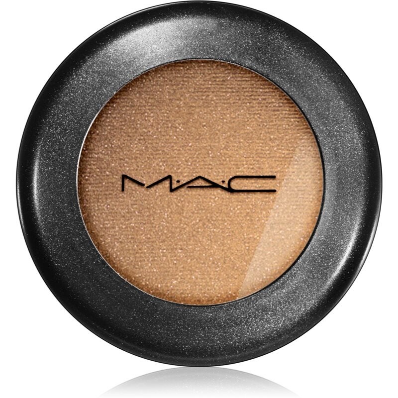 Mac Cosmetics, Тени для век, тени для век, оттенок Amber Lights, 1,5 г
Mac Cosmetics, Тени для век, тени для век, оттенок Amber Lights, 1,5 г
