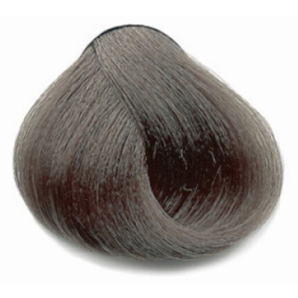 Перманентная краска для волос 6.11 «Интенсивный пепельный темно-русый» Цвет Парикмахерская, Viba
Перманентная краска для волос 6.11 «Интенсивный пепельный темно-русый» Цвет Парикмахерская, Viba