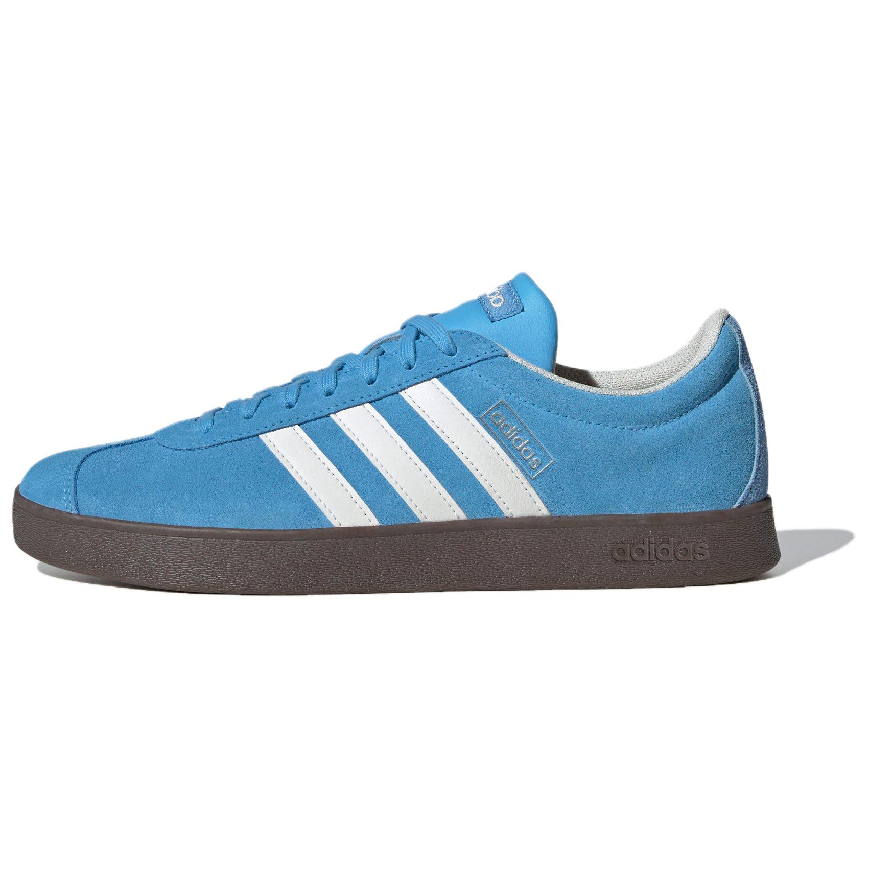 Adidas VL COURT 2.0 Vl Classic Shoe Box Not Included Low top German Army Trainers Unisex Blue White
Adidas VL COURT 2.0 Vl Classic Shoe Box Not Included Low top German Army Trainers Unisex Blue White