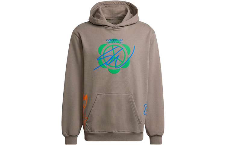 Adidas Sean Wotherspoon Superturf Толстовка Adidas Originals, Светло-серый коричневый
Adidas Sean Wotherspoon Superturf Толстовка Adidas Originals, Светло-серый коричневый