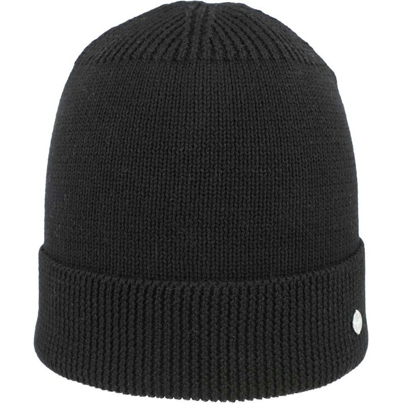 Шляпа Бреаль Eisglut, черный
Шляпа Бреаль Eisglut, черный