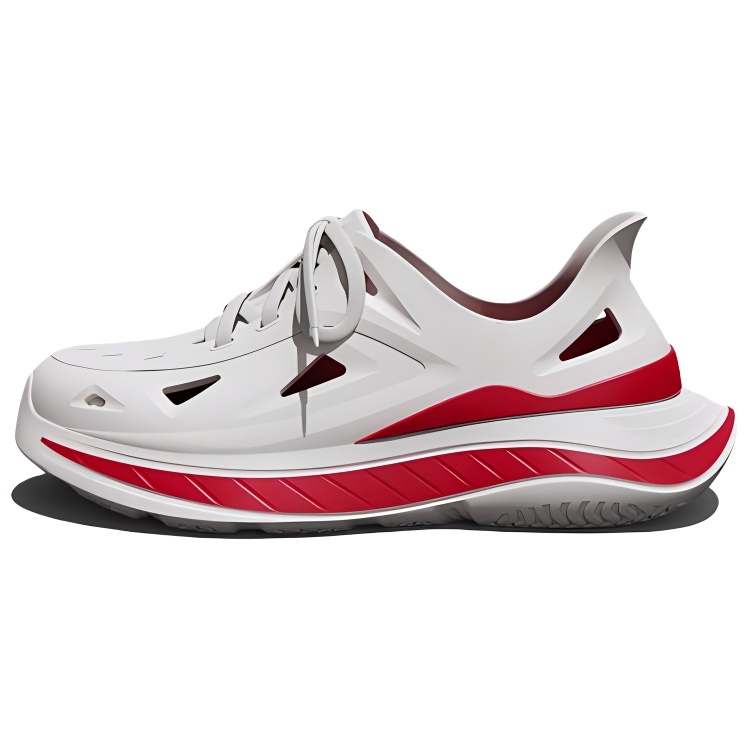 Subbundle Ветроуправляемая коллекция для треккинга по рекам унисекс - приливный красный, цвет Tide Red
Subbundle Ветроуправляемая коллекция для треккинга по рекам унисекс - приливный красный, цвет Tide Red