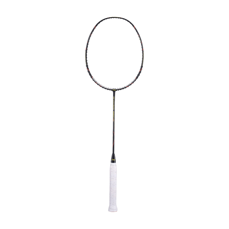 Высокоуглеродная серия бадминтонных ракеток LINING
Высокоуглеродная серия бадминтонных ракеток LINING