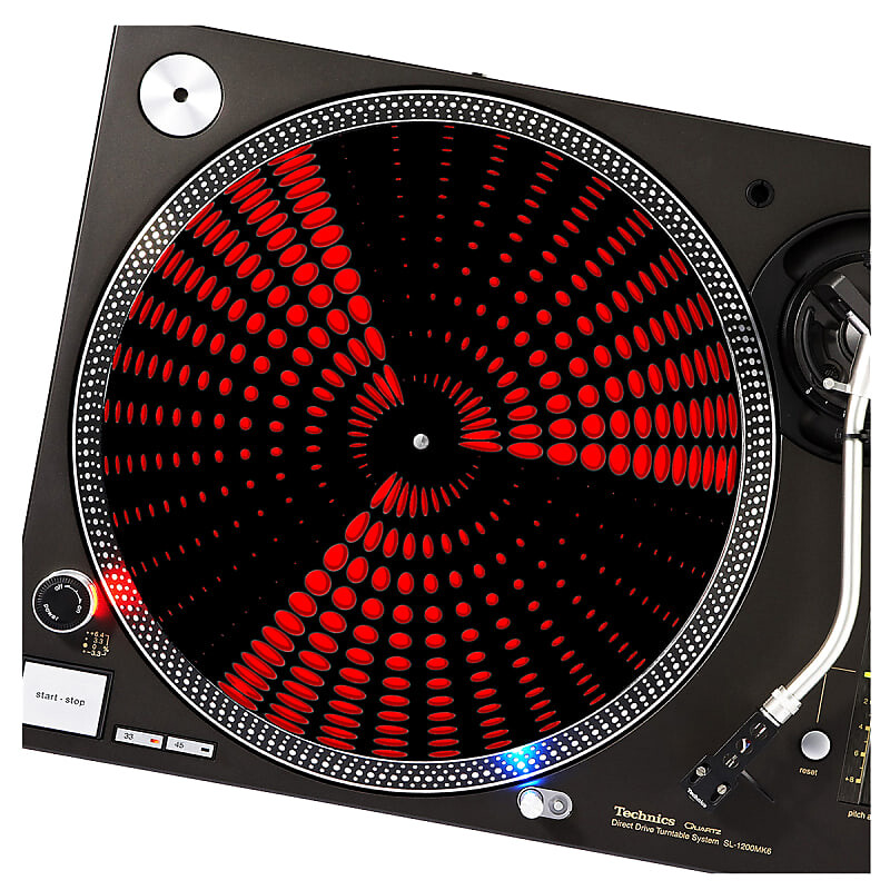 Проигрыватель Sunshine Design sdoslipmat
Проигрыватель Sunshine Design sdoslipmat