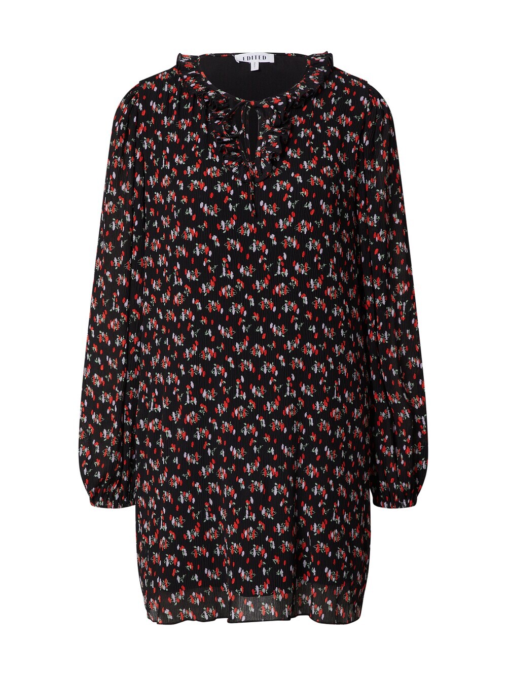 Платье Edited Adeline, черный
Платье Edited Adeline, черный