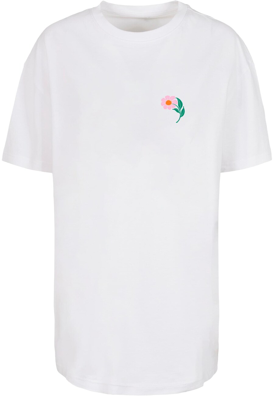 Рубашка Days Beyond, белый
Рубашка Days Beyond, белый