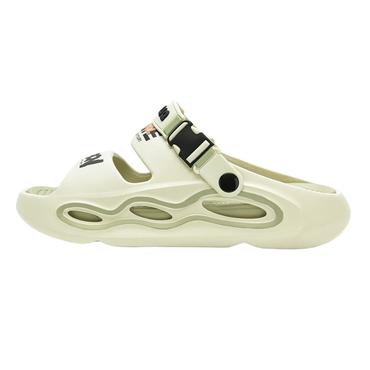 Непромокаемые дышащие противоскользящие устойчивые к истиранию треккинговые ботинки river для мужчин TZLDN, зеленый
Непромокаемые дышащие противоскользящие устойчивые к истиранию треккинговые ботинки river для мужчин TZLDN, зеленый